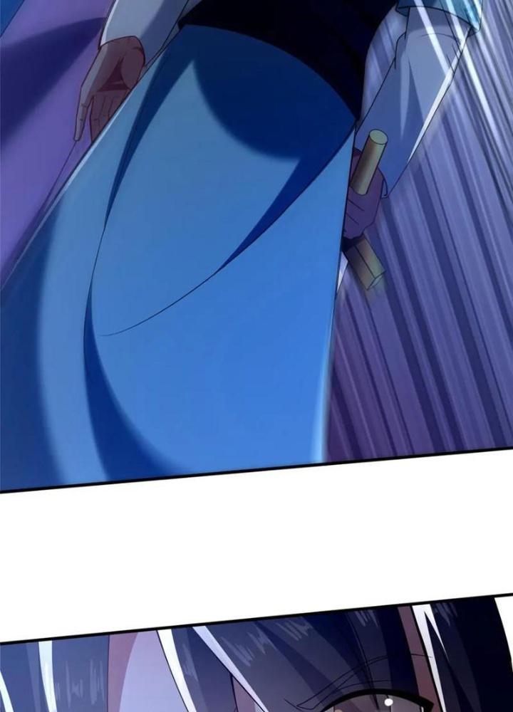 Võ Thánh Này Khảng Khái Quá Rồi Chapter 51 - Trang 3