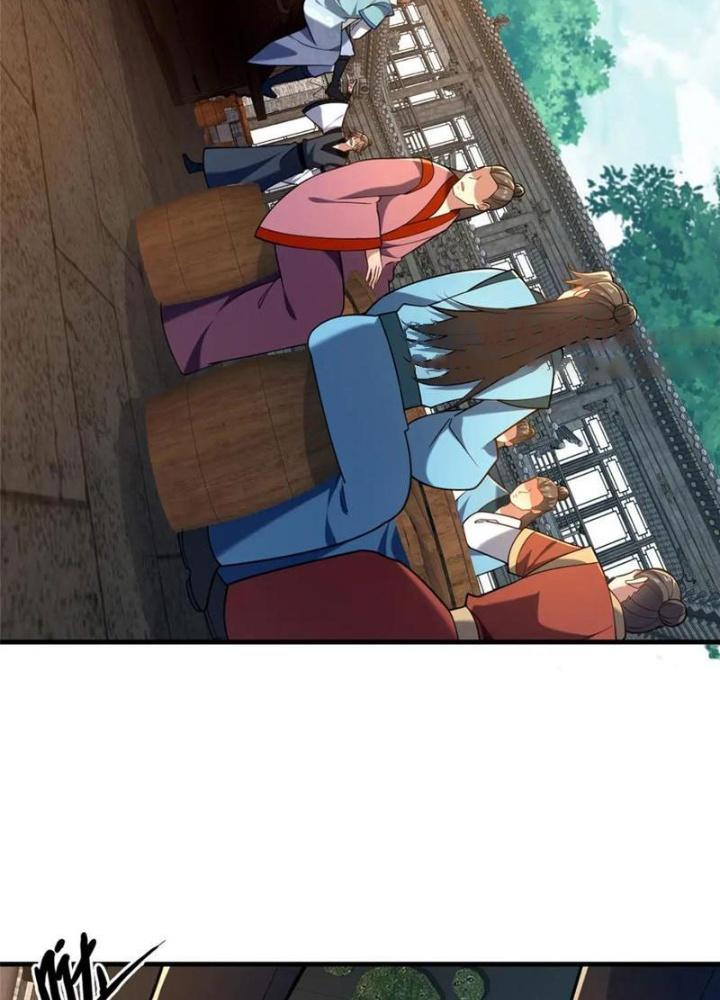 Võ Thánh Này Khảng Khái Quá Rồi Chapter 51 - Trang 3