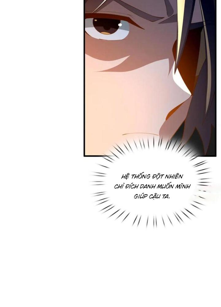 Võ Thánh Này Khảng Khái Quá Rồi Chapter 51 - Trang 3