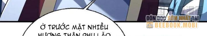 Võ Thánh Này Khảng Khái Quá Rồi Chapter 51 - Trang 3
