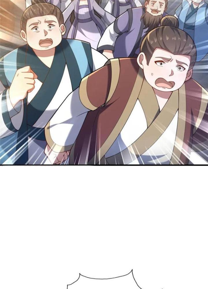 Võ Thánh Này Khảng Khái Quá Rồi Chapter 51 - Trang 3