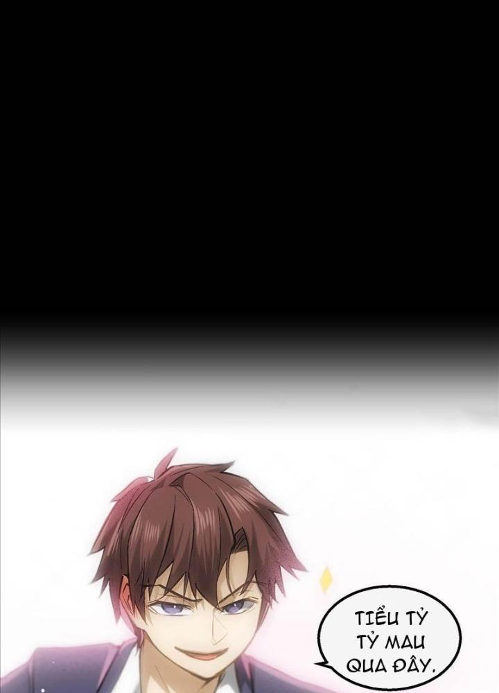 Ngô Mệnh Phụng Thiên Chapter 8 - Trang 2
