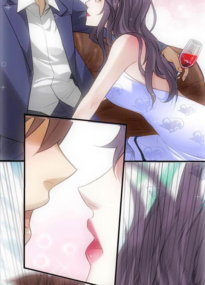 Ngô Mệnh Phụng Thiên Chapter 8 - Trang 2