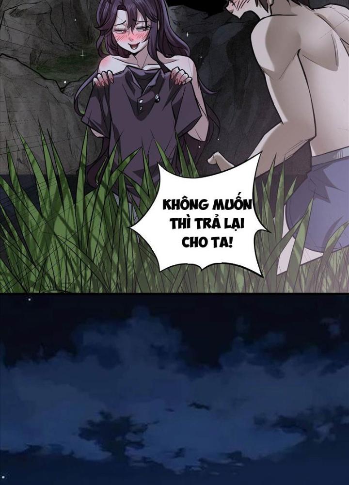 Ngô Mệnh Phụng Thiên Chapter 8 - Trang 2
