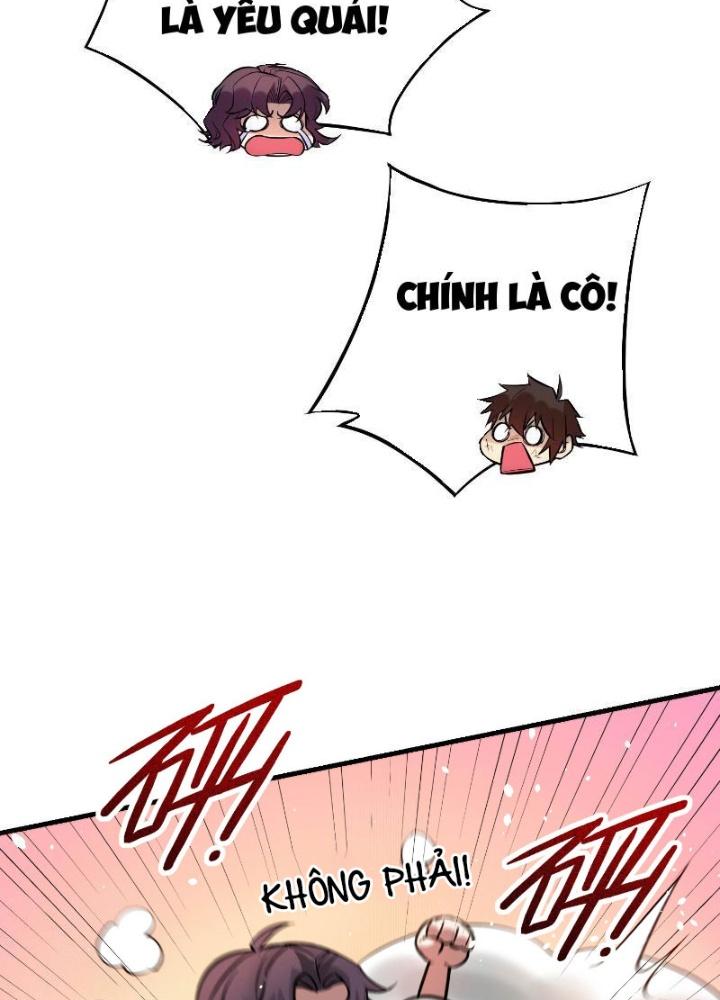 Ngô Mệnh Phụng Thiên Chapter 9 - Trang 2