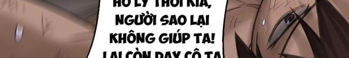 Ngô Mệnh Phụng Thiên Chapter 9 - Trang 2