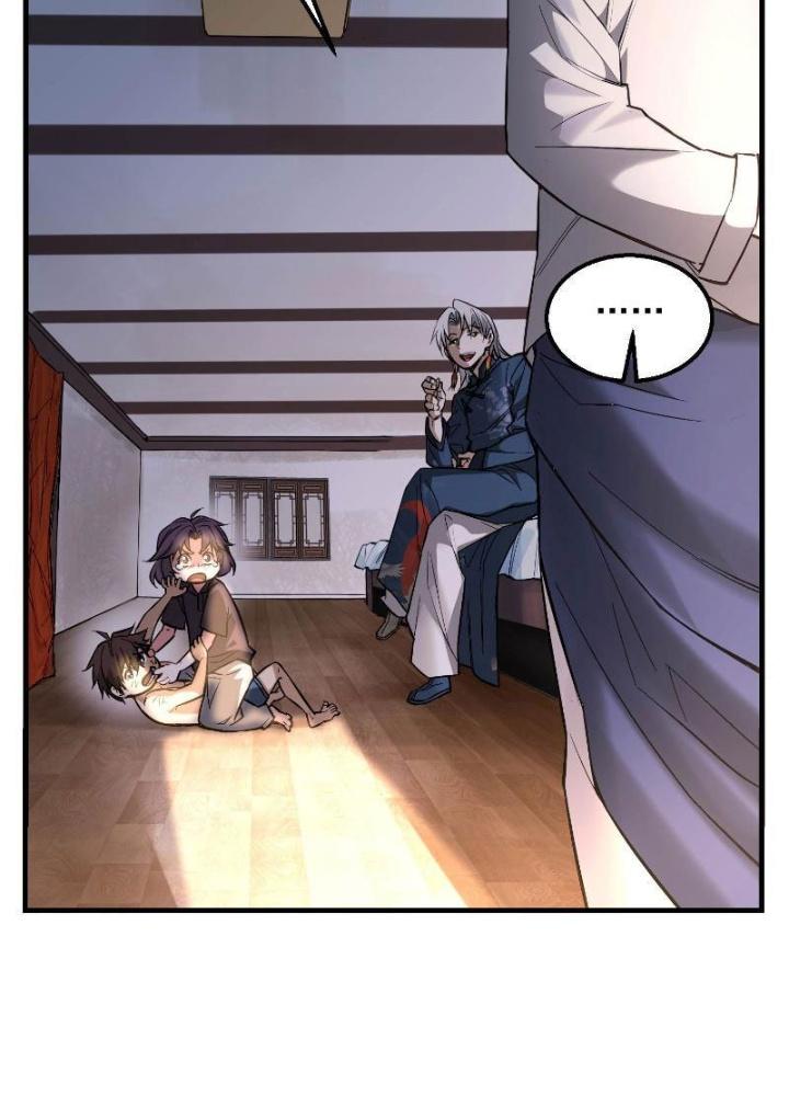 Ngô Mệnh Phụng Thiên Chapter 9 - Trang 2