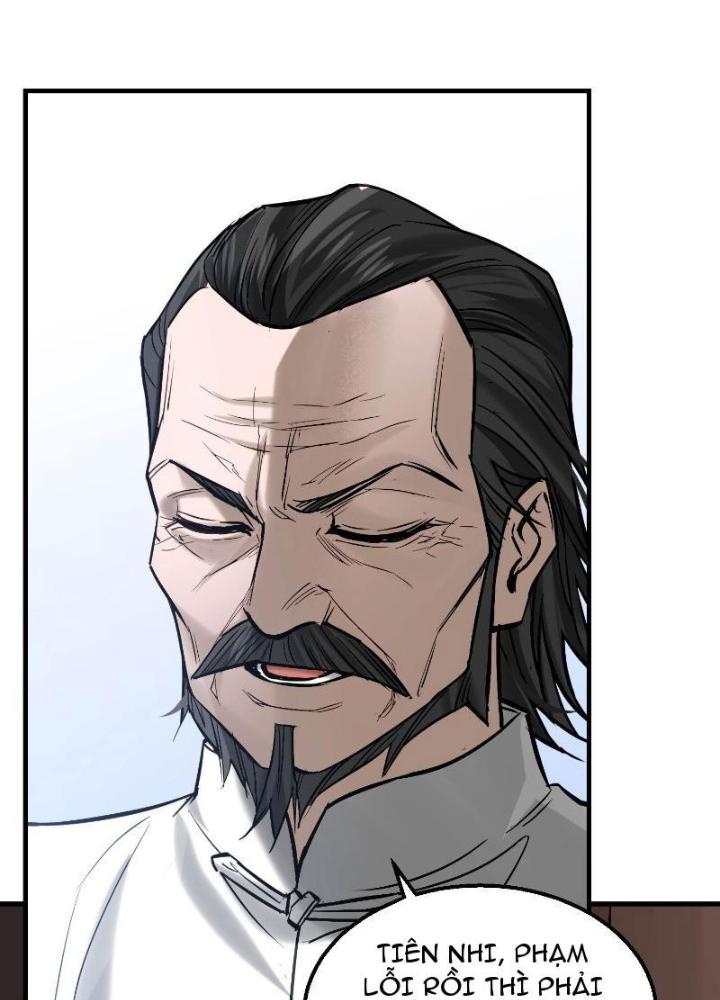 Ngô Mệnh Phụng Thiên Chapter 9 - Trang 2