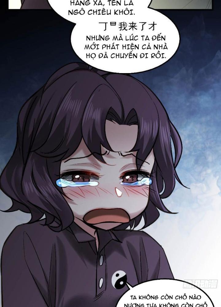 Ngô Mệnh Phụng Thiên Chapter 9 - Trang 2