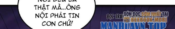 Ngô Mệnh Phụng Thiên Chapter 9 - Trang 2