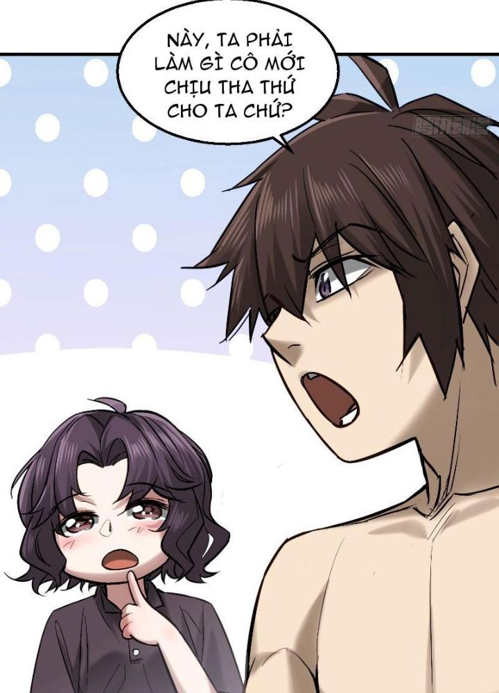 Ngô Mệnh Phụng Thiên Chapter 9 - Trang 2