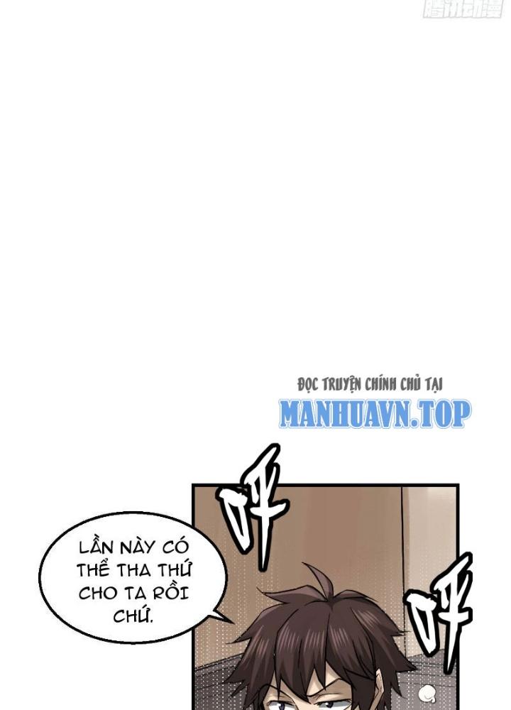 Ngô Mệnh Phụng Thiên Chapter 9 - Trang 2