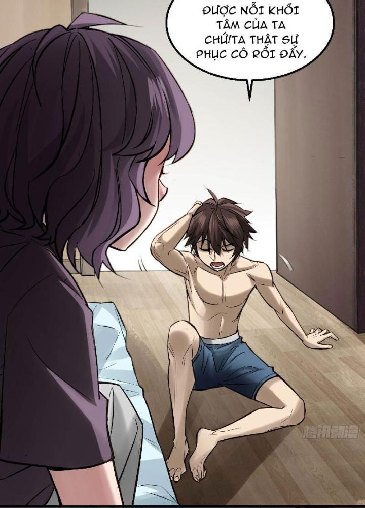 Ngô Mệnh Phụng Thiên Chapter 9 - Trang 2