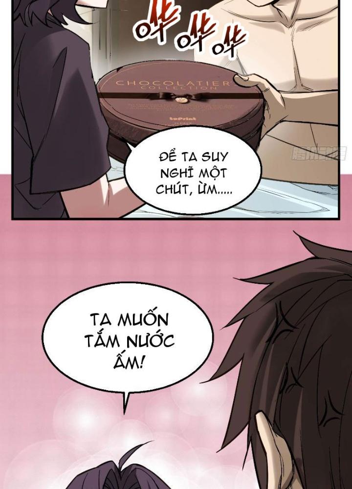 Ngô Mệnh Phụng Thiên Chapter 9 - Trang 2