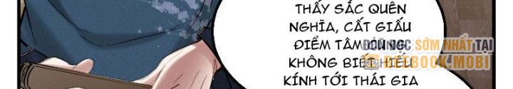 Ngô Mệnh Phụng Thiên Chapter 9 - Trang 2