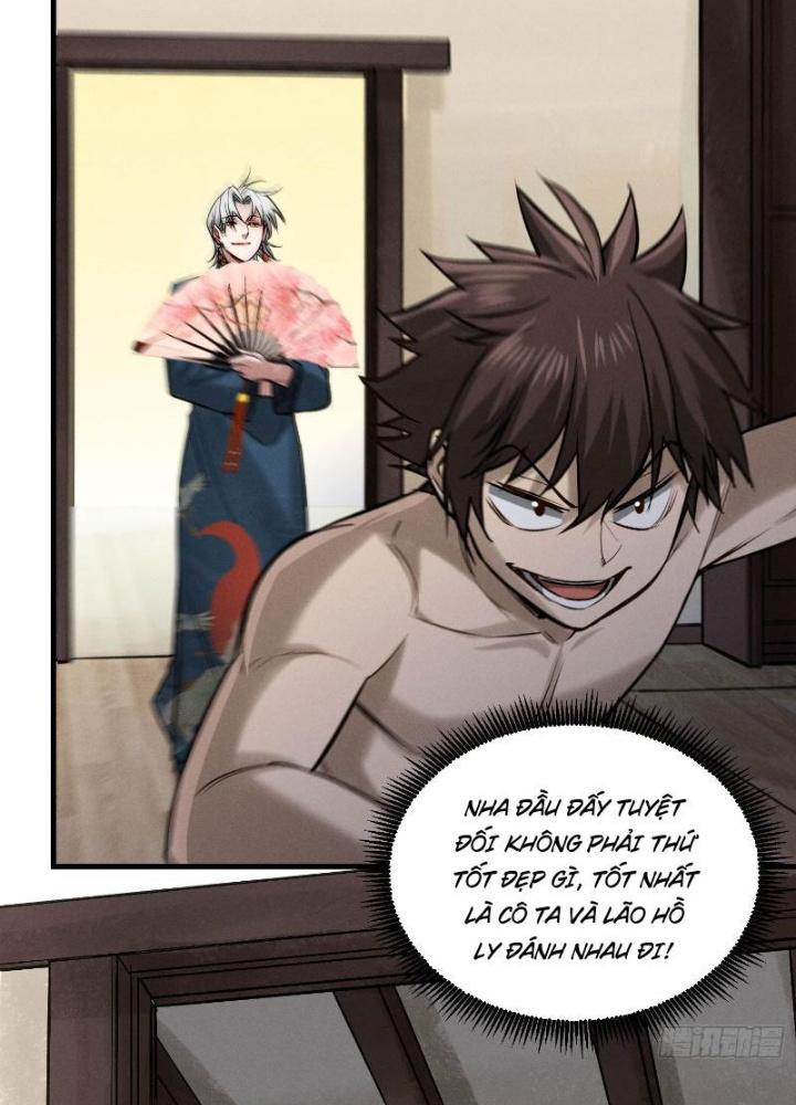 Ngô Mệnh Phụng Thiên Chapter 9 - Trang 2