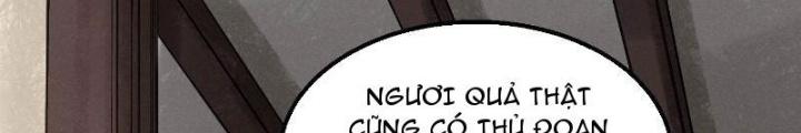 Ngô Mệnh Phụng Thiên Chapter 9 - Trang 2