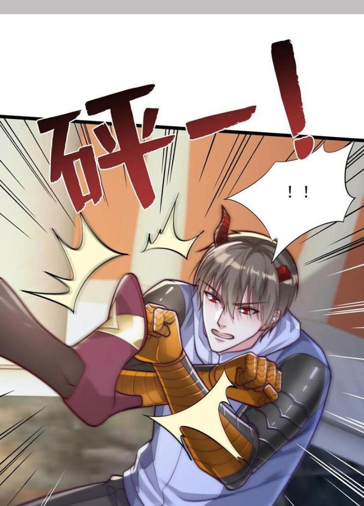 Bỉ Nhân Độc Tìm Đường Chết Chapter 160 - Trang 2