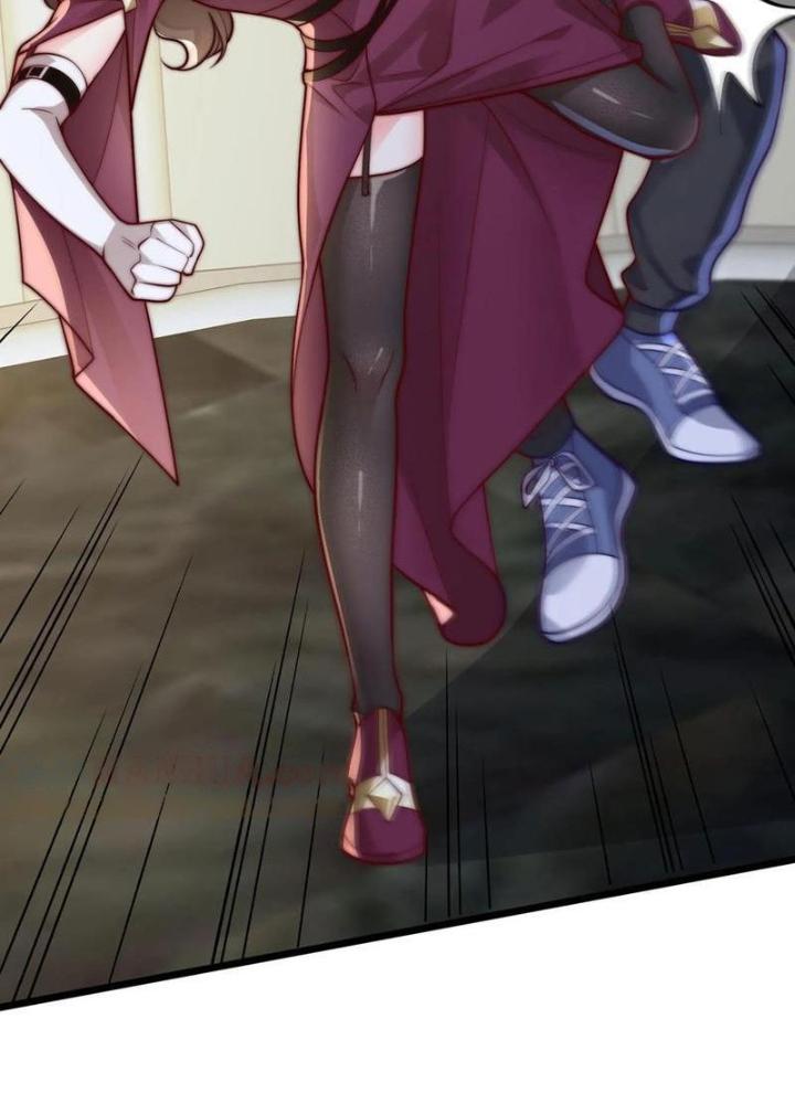 Bỉ Nhân Độc Tìm Đường Chết Chapter 160 - Trang 2