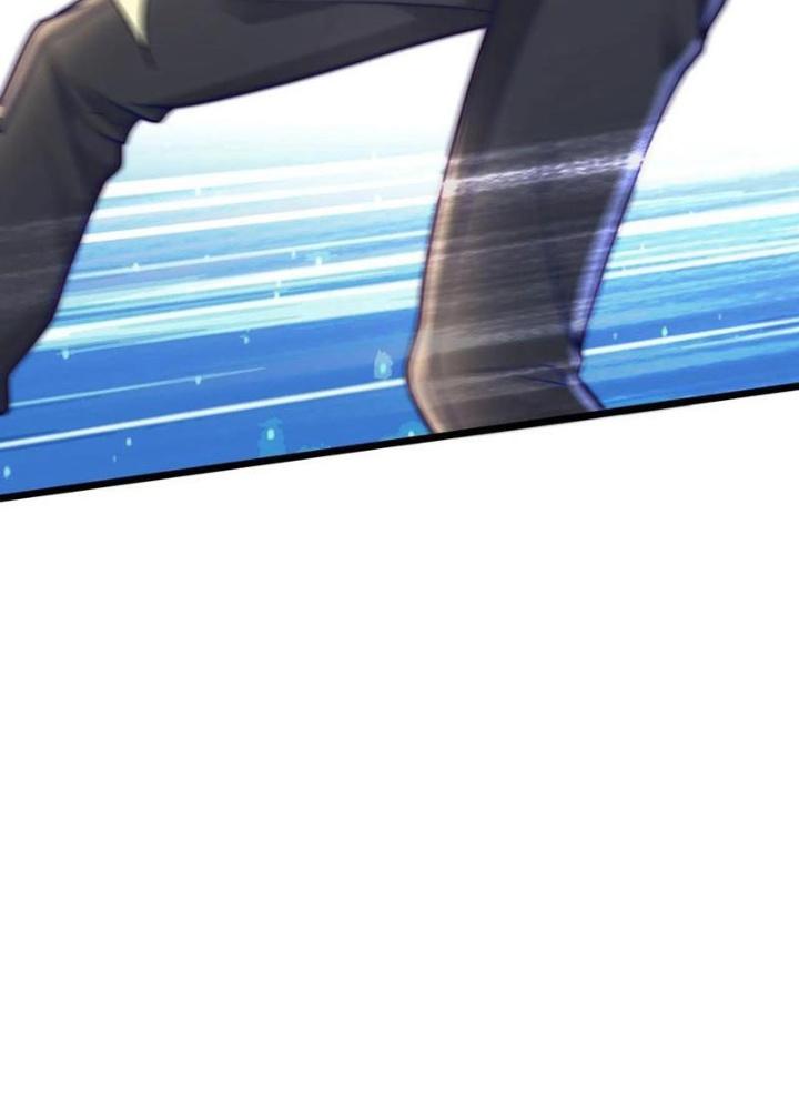 Bỉ Nhân Độc Tìm Đường Chết Chapter 160 - Trang 2