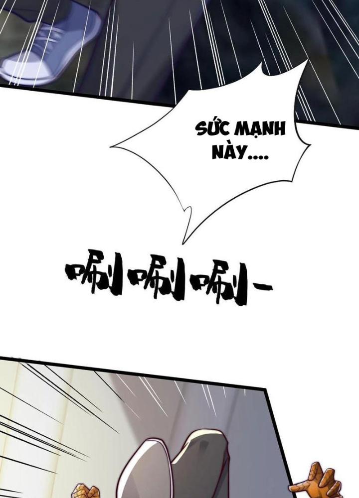 Bỉ Nhân Độc Tìm Đường Chết Chapter 160 - Trang 2