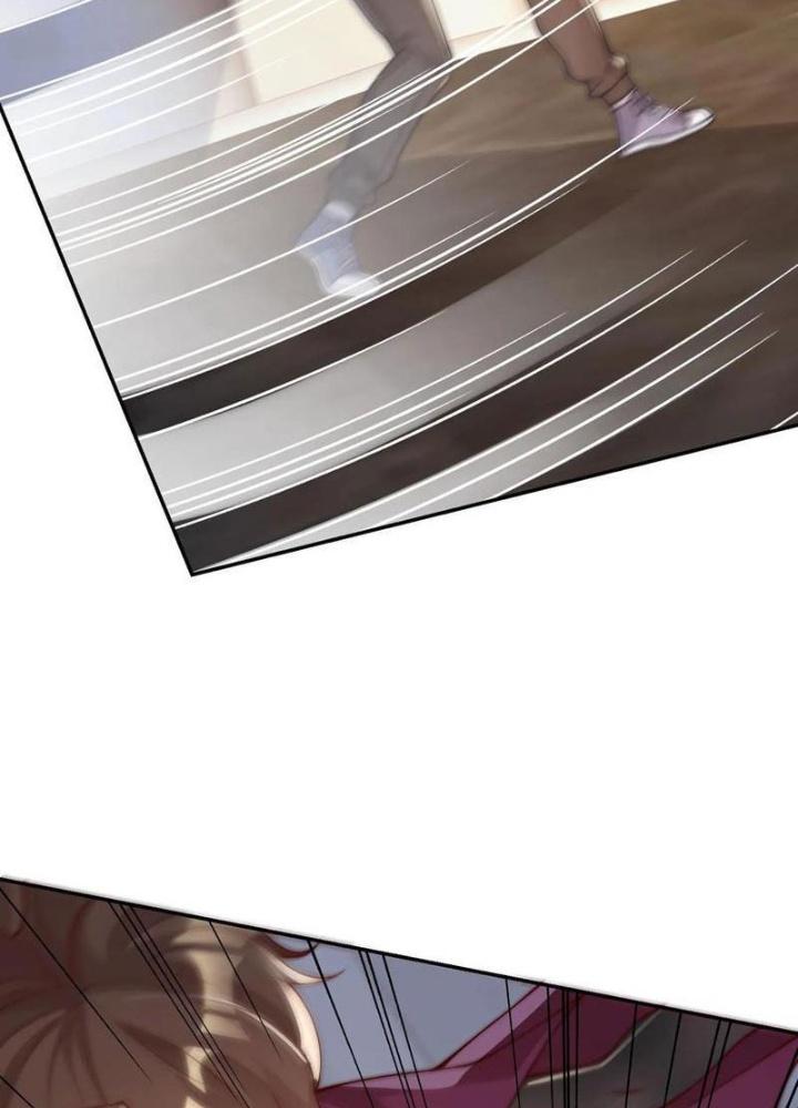 Bỉ Nhân Độc Tìm Đường Chết Chapter 160 - Trang 2