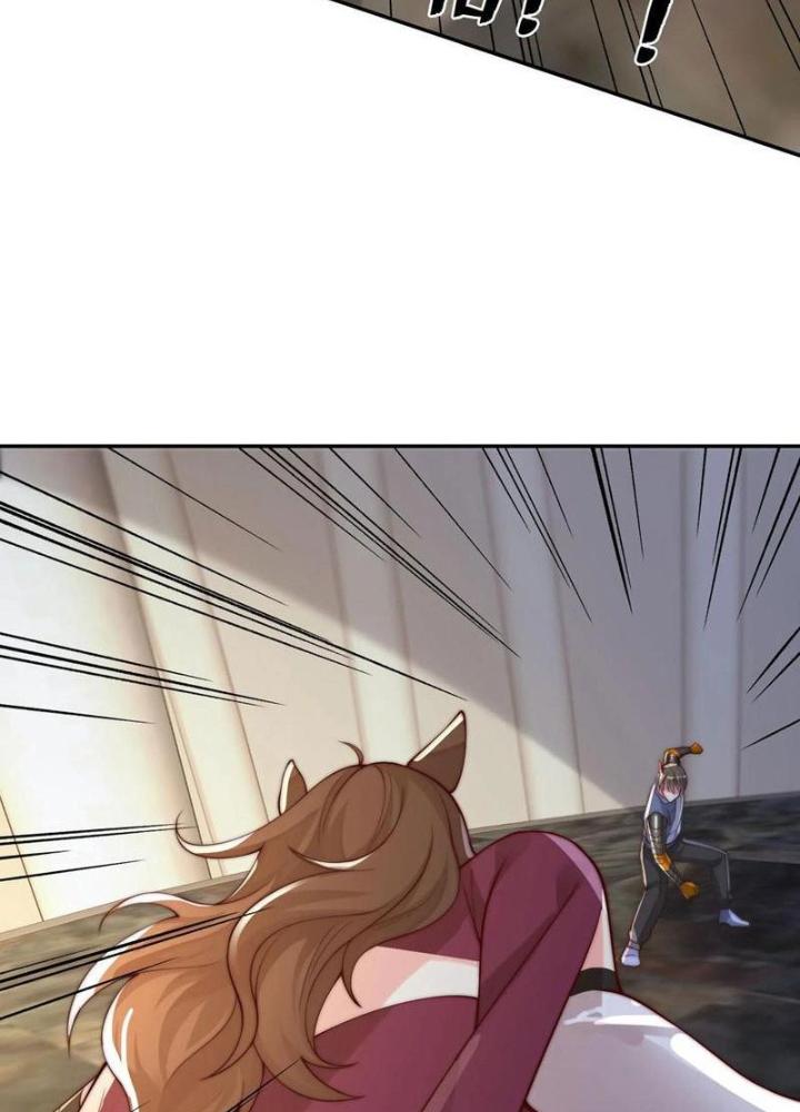 Bỉ Nhân Độc Tìm Đường Chết Chapter 160 - Trang 2