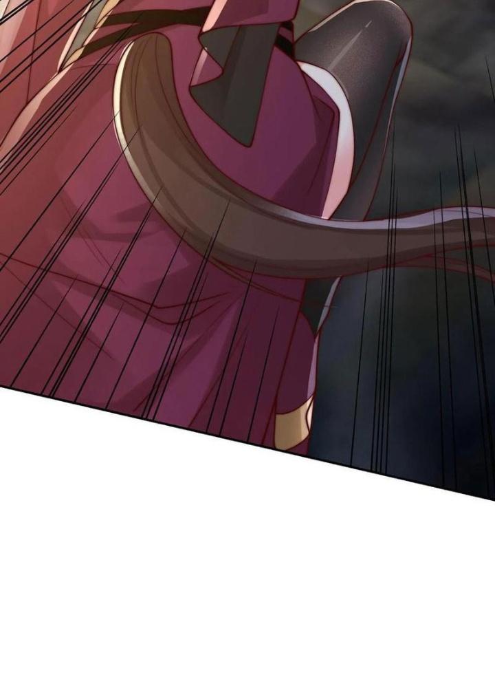 Bỉ Nhân Độc Tìm Đường Chết Chapter 160 - Trang 2