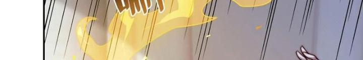 Bỉ Nhân Độc Tìm Đường Chết Chapter 160 - Trang 2