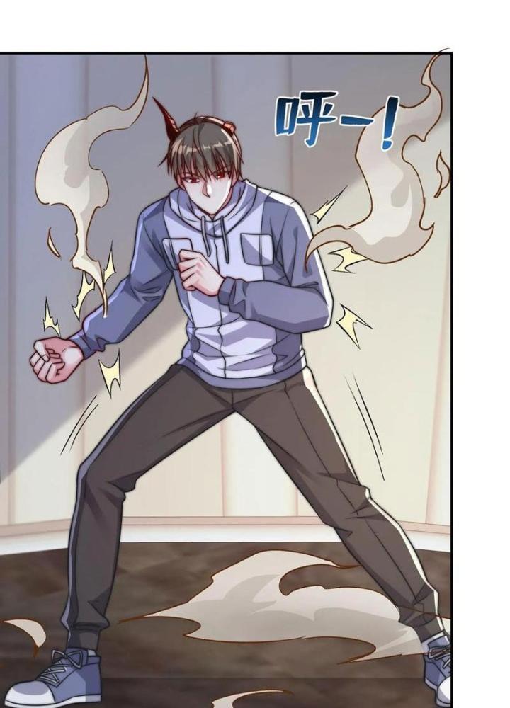 Bỉ Nhân Độc Tìm Đường Chết Chapter 160 - Trang 2