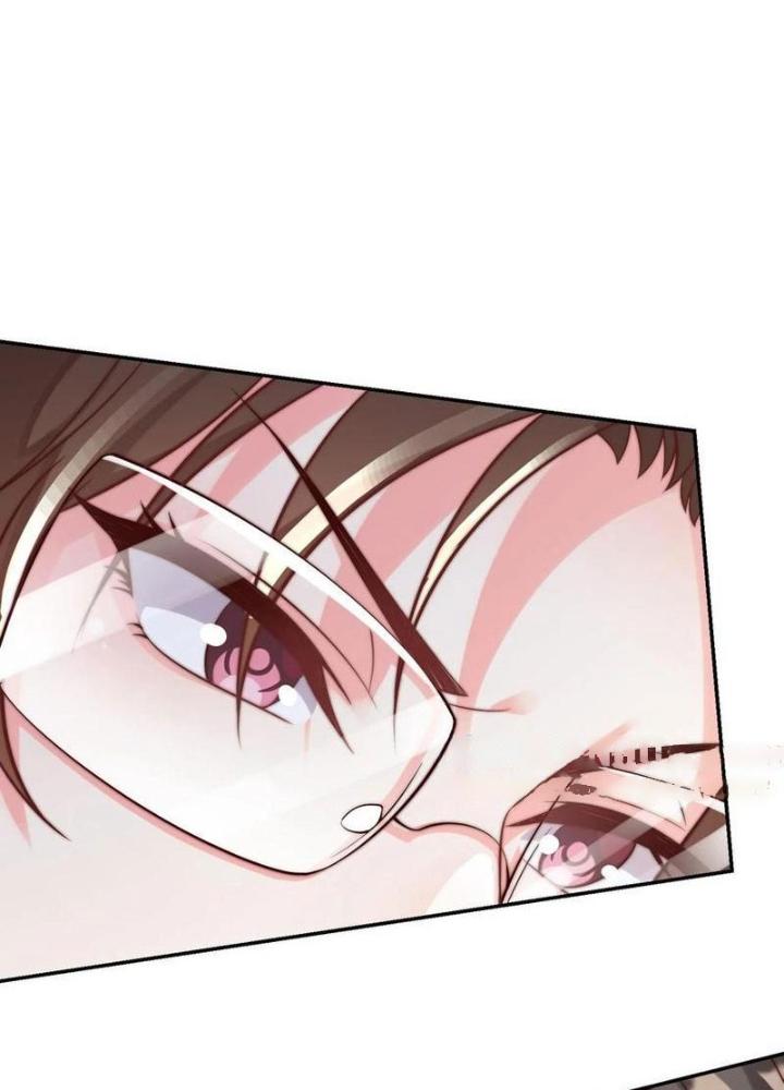 Bỉ Nhân Độc Tìm Đường Chết Chapter 160 - Trang 2