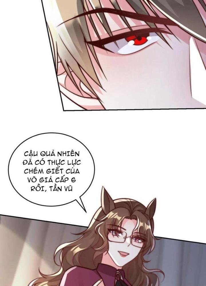 Bỉ Nhân Độc Tìm Đường Chết Chapter 160 - Trang 2