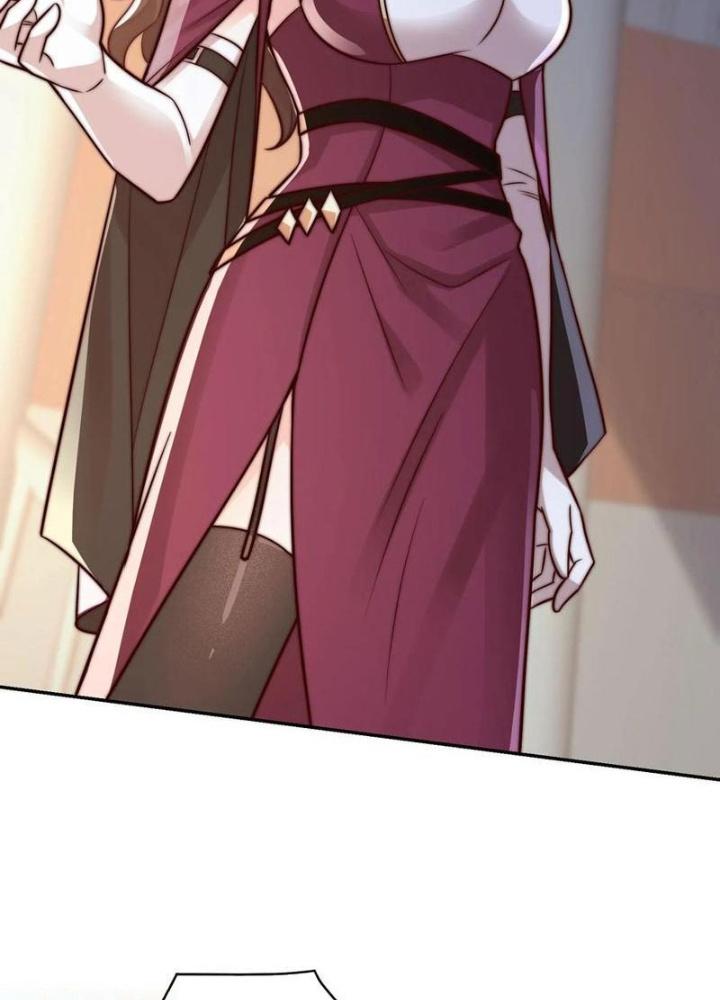 Bỉ Nhân Độc Tìm Đường Chết Chapter 160 - Trang 2