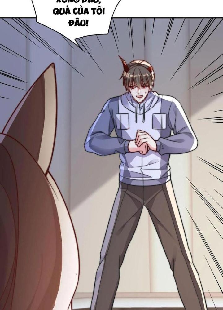 Bỉ Nhân Độc Tìm Đường Chết Chapter 160 - Trang 2