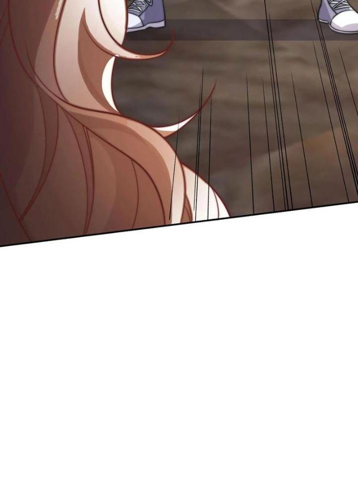 Bỉ Nhân Độc Tìm Đường Chết Chapter 160 - Trang 2