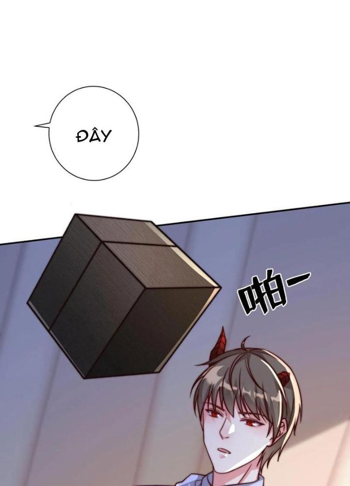 Bỉ Nhân Độc Tìm Đường Chết Chapter 160 - Trang 2