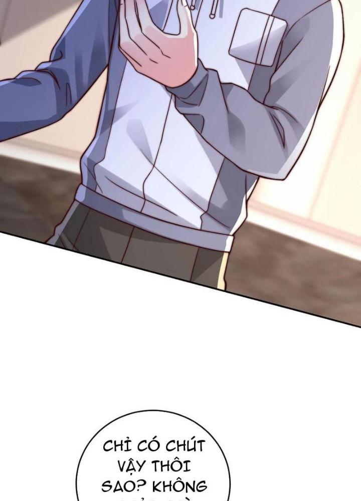 Bỉ Nhân Độc Tìm Đường Chết Chapter 160 - Trang 2