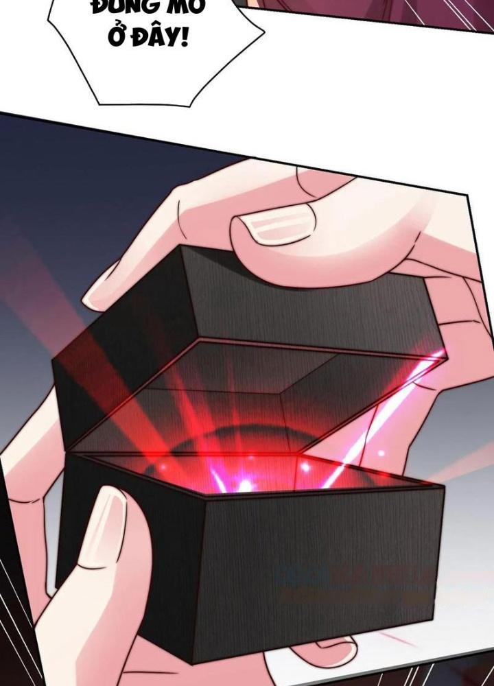 Bỉ Nhân Độc Tìm Đường Chết Chapter 160 - Trang 2