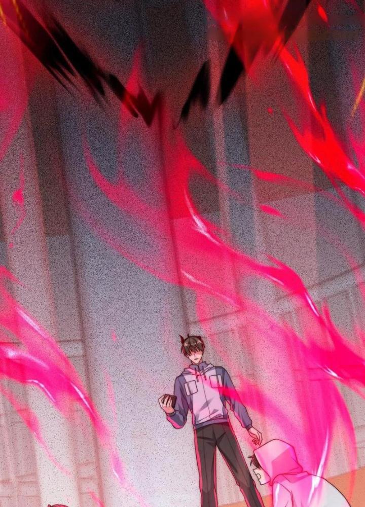 Bỉ Nhân Độc Tìm Đường Chết Chapter 160 - Trang 2