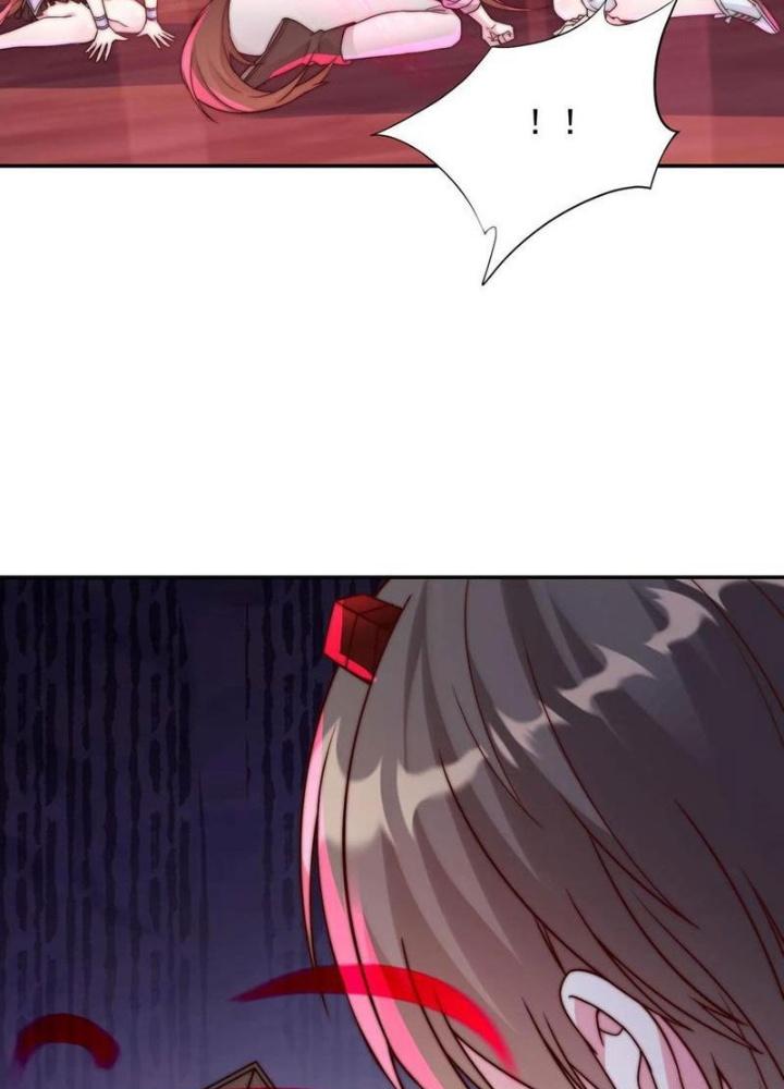 Bỉ Nhân Độc Tìm Đường Chết Chapter 160 - Trang 2