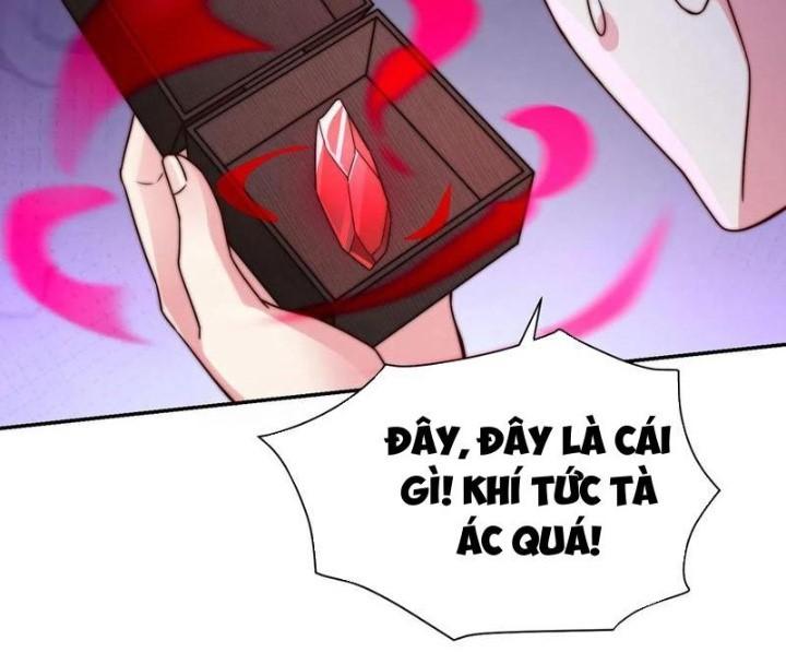 Bỉ Nhân Độc Tìm Đường Chết Chapter 160 - Trang 2