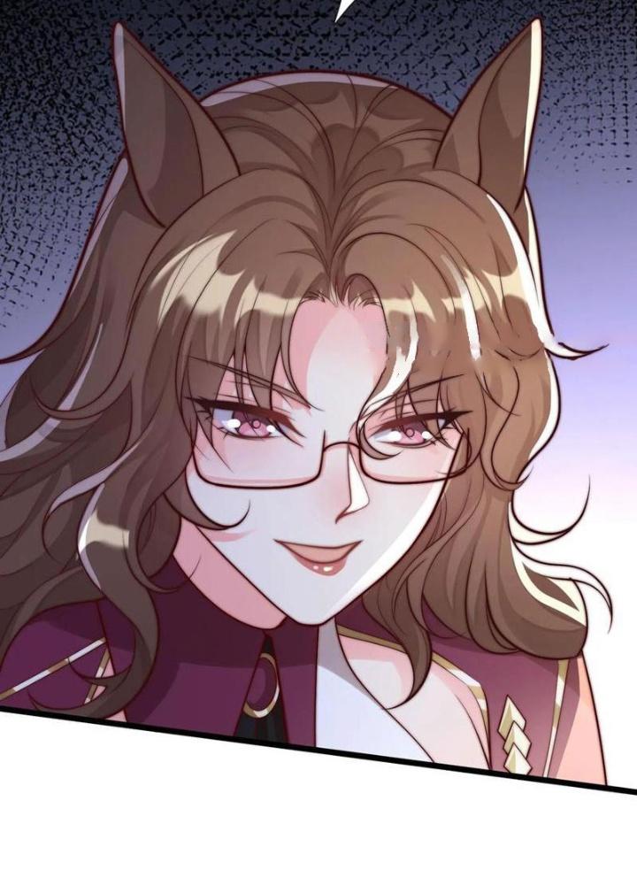 Bỉ Nhân Độc Tìm Đường Chết Chapter 160 - Trang 2