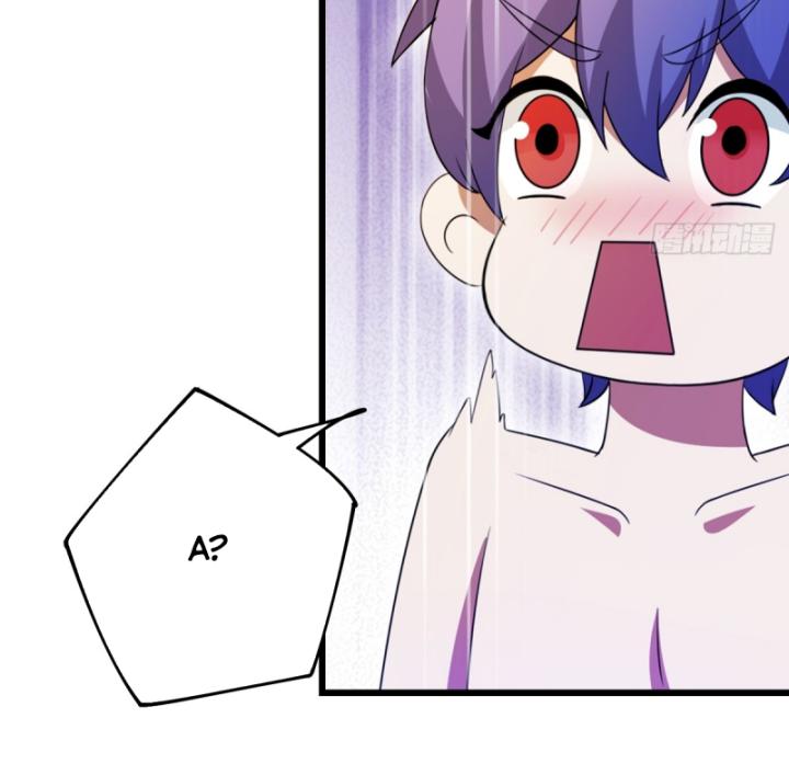 Ngươi Cấp Bậc Gì Dám Giả Bộ Trước Mặt Bảy Sư Tỷ Của Ta? Chapter 35 - Trang 2