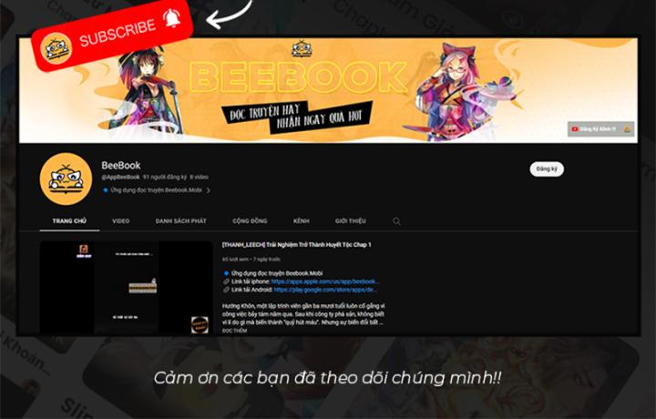 Ngươi Cấp Bậc Gì Dám Giả Bộ Trước Mặt Bảy Sư Tỷ Của Ta? Chapter 35 - Trang 2