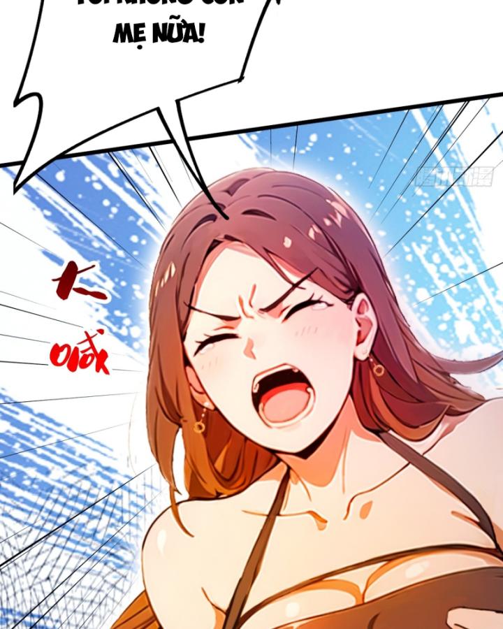 Ngươi Cấp Bậc Gì Dám Giả Bộ Trước Mặt Bảy Sư Tỷ Của Ta? Chapter 35 - Trang 2