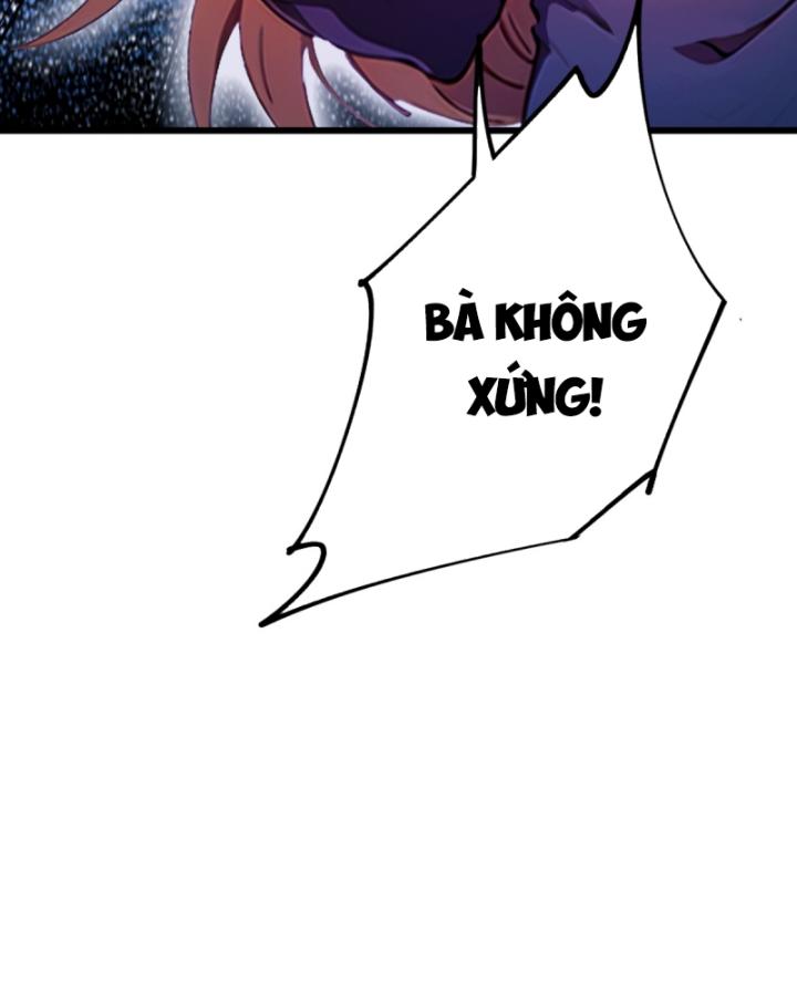 Ngươi Cấp Bậc Gì Dám Giả Bộ Trước Mặt Bảy Sư Tỷ Của Ta? Chapter 35 - Trang 2