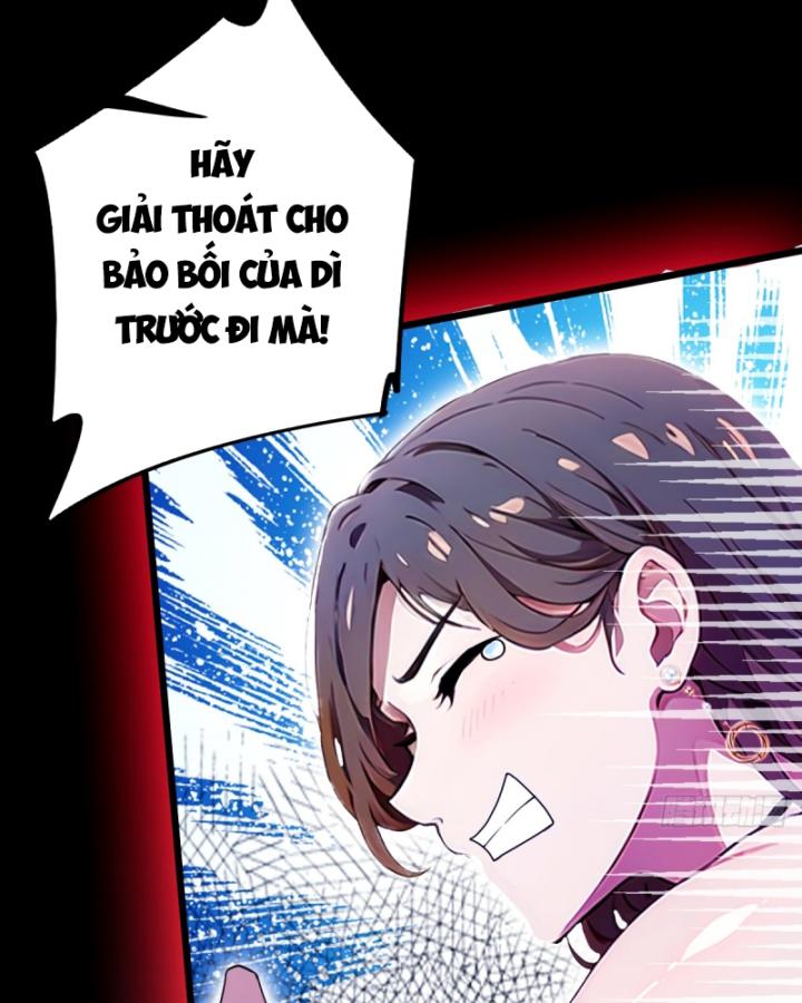 Ngươi Cấp Bậc Gì Dám Giả Bộ Trước Mặt Bảy Sư Tỷ Của Ta? Chapter 35 - Trang 2