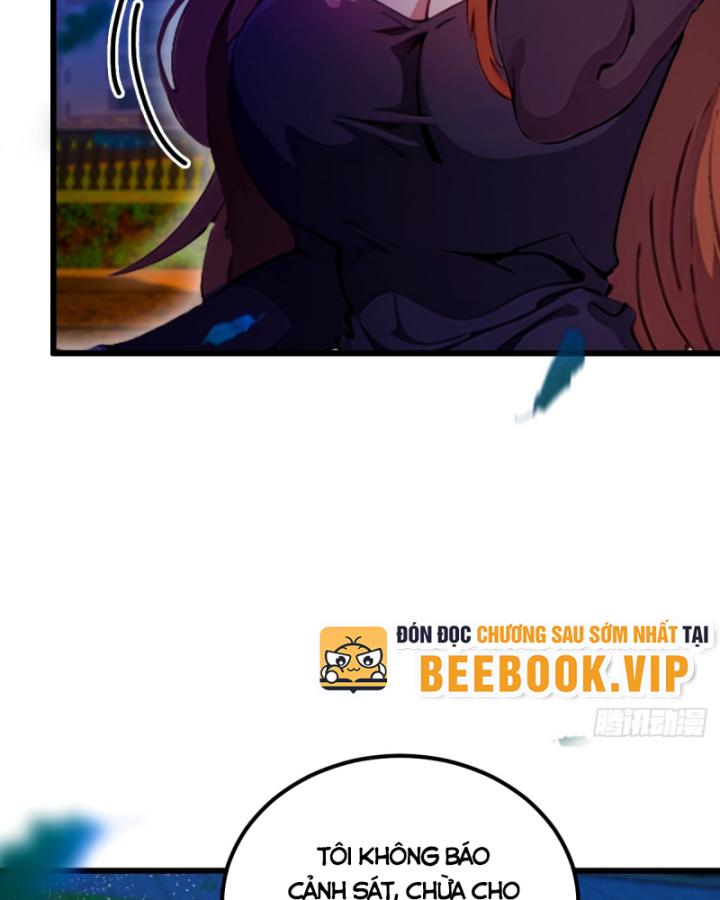 Ngươi Cấp Bậc Gì Dám Giả Bộ Trước Mặt Bảy Sư Tỷ Của Ta? Chapter 35 - Trang 2