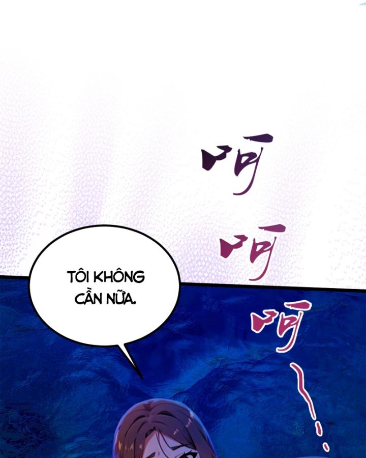 Ngươi Cấp Bậc Gì Dám Giả Bộ Trước Mặt Bảy Sư Tỷ Của Ta? Chapter 35 - Trang 2