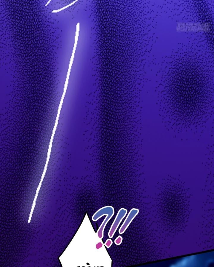 Ngươi Cấp Bậc Gì Dám Giả Bộ Trước Mặt Bảy Sư Tỷ Của Ta? Chapter 35 - Trang 2